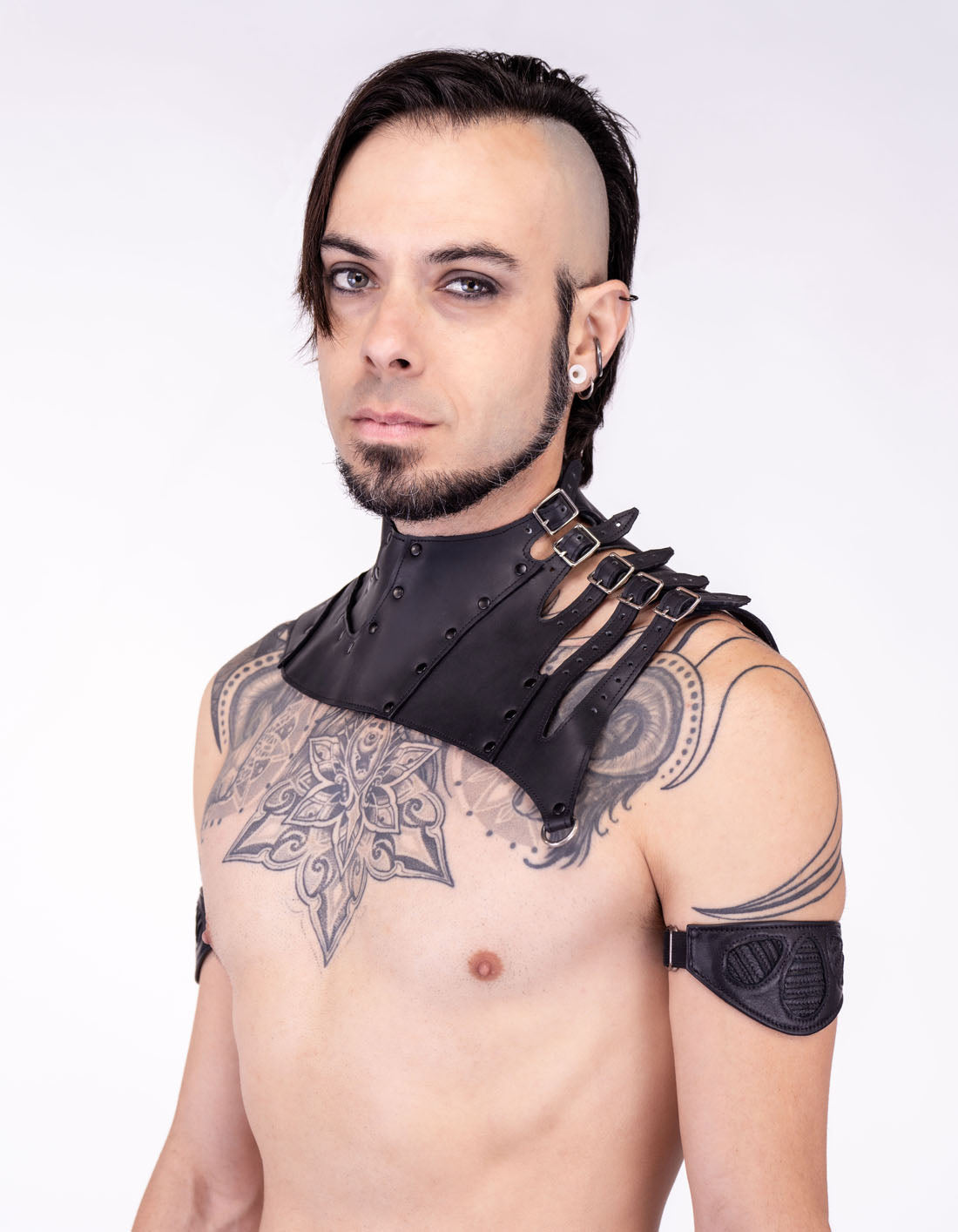 Collars